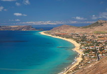 Porto Santo