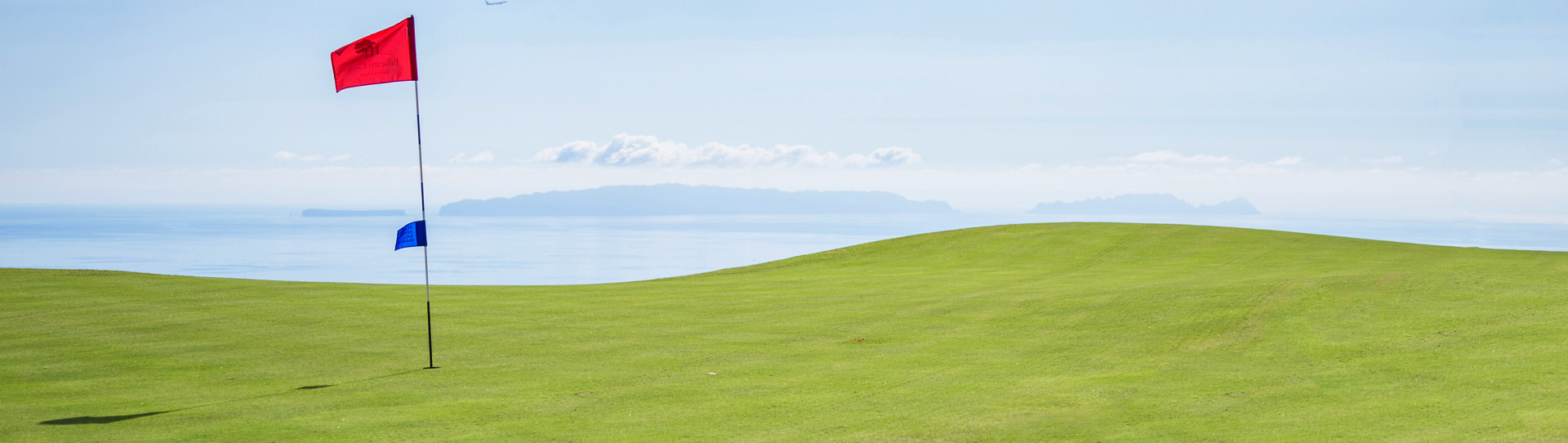 Portugal golf holidays - Madeira Golf Passport  - Photo 2